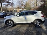 New 2025 Volvo XC40 B5 Core w/ Protection Package Premier image 4