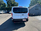 Used 2015 Ford Transit 350 XLT image 4