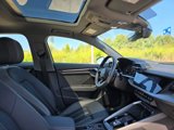 Used 2024 Audi A3 2.0T Premium image 6