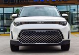 Used 2023 Kia Soul EX image 6
