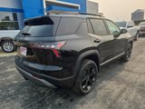 New 2026 Chevrolet Equinox LT w/ Convenience Package II image 3