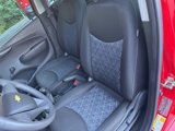 Used 2020 Chevrolet Spark LS image 5