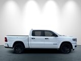 New 2025 RAM 1500 Limited image 3
