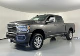 Used 2024 RAM 2500 Laramie image 3