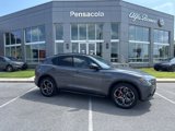 Used 2024 Alfa Romeo Stelvio Veloce image 2