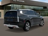 New 2026 Hyundai Ioniq 9 SEL image 5