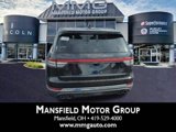 New 2025 Lincoln Aviator Reserve w/ Equipment Group 201A image 4