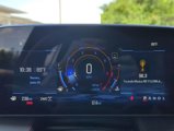 Certified 2026 Chevrolet Equinox RS w/ Safety and Technology Package image 5