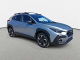 New 2025 Subaru Crosstrek 2.5i Limited image 3