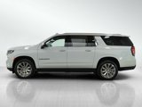 Used 2024 Chevrolet Suburban Premier image 2