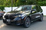Used 2026 BMW X5 M60i image 3