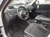 New 2025 MINI Cooper Countryman S image 4