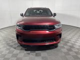 Used 2024 Dodge Durango GT image 2