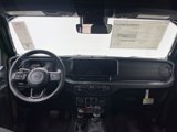 New 2025 Jeep Wrangler Unlimited Rubicon 392 image 6