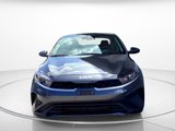 Used 2024 Kia Forte LXS image 6