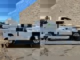 New 2025 Chevrolet Silverado 3500 W/T w/ WT Convenience Package image 2