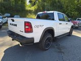 New 2026 RAM 1500 Rebel image 4