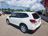 Used 2024 Subaru Forester image 5