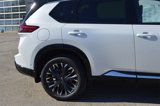 New 2025 Nissan Rogue Platinum w/ Tech Package image 5