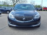 Used 2014 Buick Regal Premium image 2