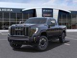 New 2025 GMC Sierra 2500 Denali Ultimate image 6