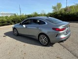 Certified 2024 BMW 228i xDrive Gran Coupe w/ Convenience Package image 5