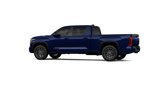 New 2025 Toyota Tundra Platinum image 5