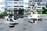 Used 2024 BMW 330i Sedan image 2