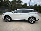 Used 2018 Nissan Murano Platinum image 6