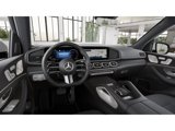 New 2025 Mercedes-Benz GLS 450 4MATIC image 3