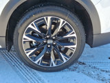 New 2025 MAZDA CX-90 Plug-In Hybrid w/ Premium Plus image 5