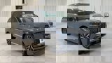 New 2025 Lincoln Aviator Black Label image 3