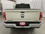 Used 2021 RAM 2500 Laramie image 4
