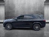 New 2025 Mercedes-Benz GLS 450 4MATIC image 5