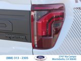New 2025 Ford F150 Raptor image 4