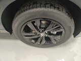 New 2026 Buick Encore GX Sport Touring w/ Advanced Technology Package image 4