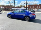 Used 2014 Toyota Corolla S image 6