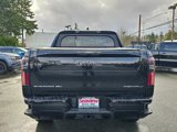 New 2025 GMC Sierra EV Denali image 6
