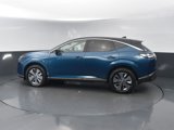 New 2025 Nissan Murano SL image 3