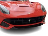 Used 2014 Ferrari F12 Berlinetta image 4