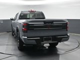 New 2025 Nissan Frontier PRO-4X image 4