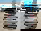 New 2025 Honda Pilot TrailSport image 4