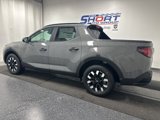 New 2025 Hyundai Santa Cruz SEL image 2