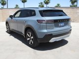 New 2025 Honda Prologue Touring image 5