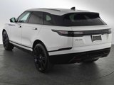 New 2026 Land Rover Range Rover Velar Dynamic SE image 3