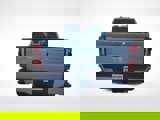 New 2025 Ford F250 Lariat w/ Lariat Ultimate Package image 4