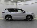 New 2025 Mitsubishi Outlander SEL image 2
