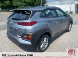 Used 2021 Hyundai Kona SE image 3