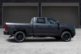 New 2025 RAM 2500 Big Horn image 3