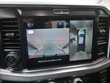 New 2026 Ford F250 Platinum image 3